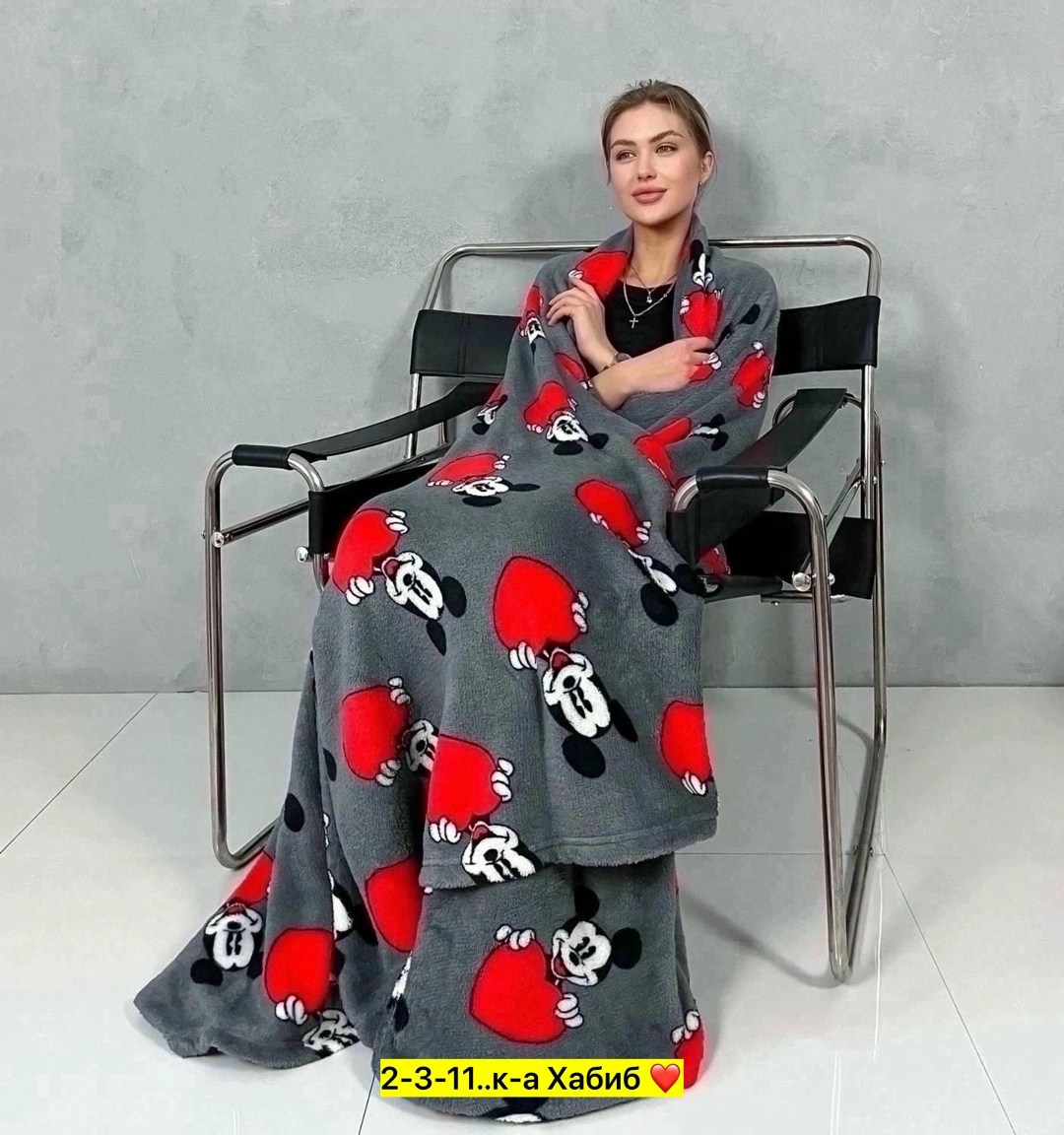 плед,покрывало с рисунком,плед 180 х 200 см,покрывало плед,плед бамбук