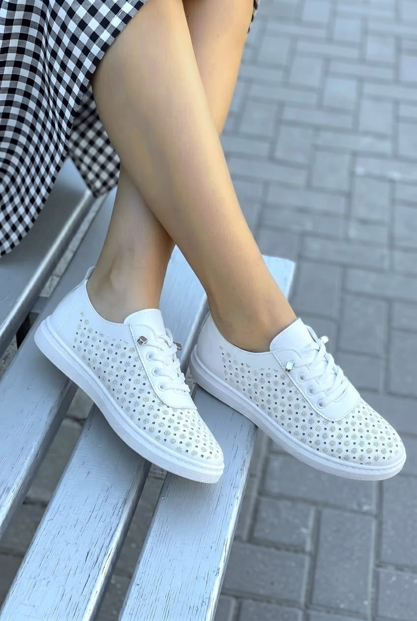 ,обуви,женские мокасины, женская,женские слипоны