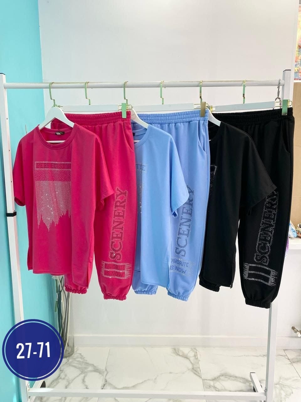 женские костюмы спортивные,женские костюмы,костюм двойка,костюм женский двойка,женские костюмы больших размеров