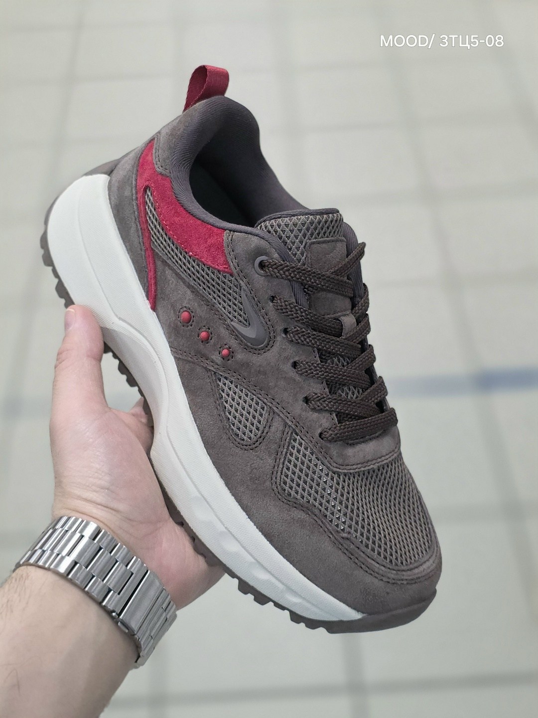 кроссовки,кроссовки женскиe,кроссовка,кроссовки закрытые,спортивная