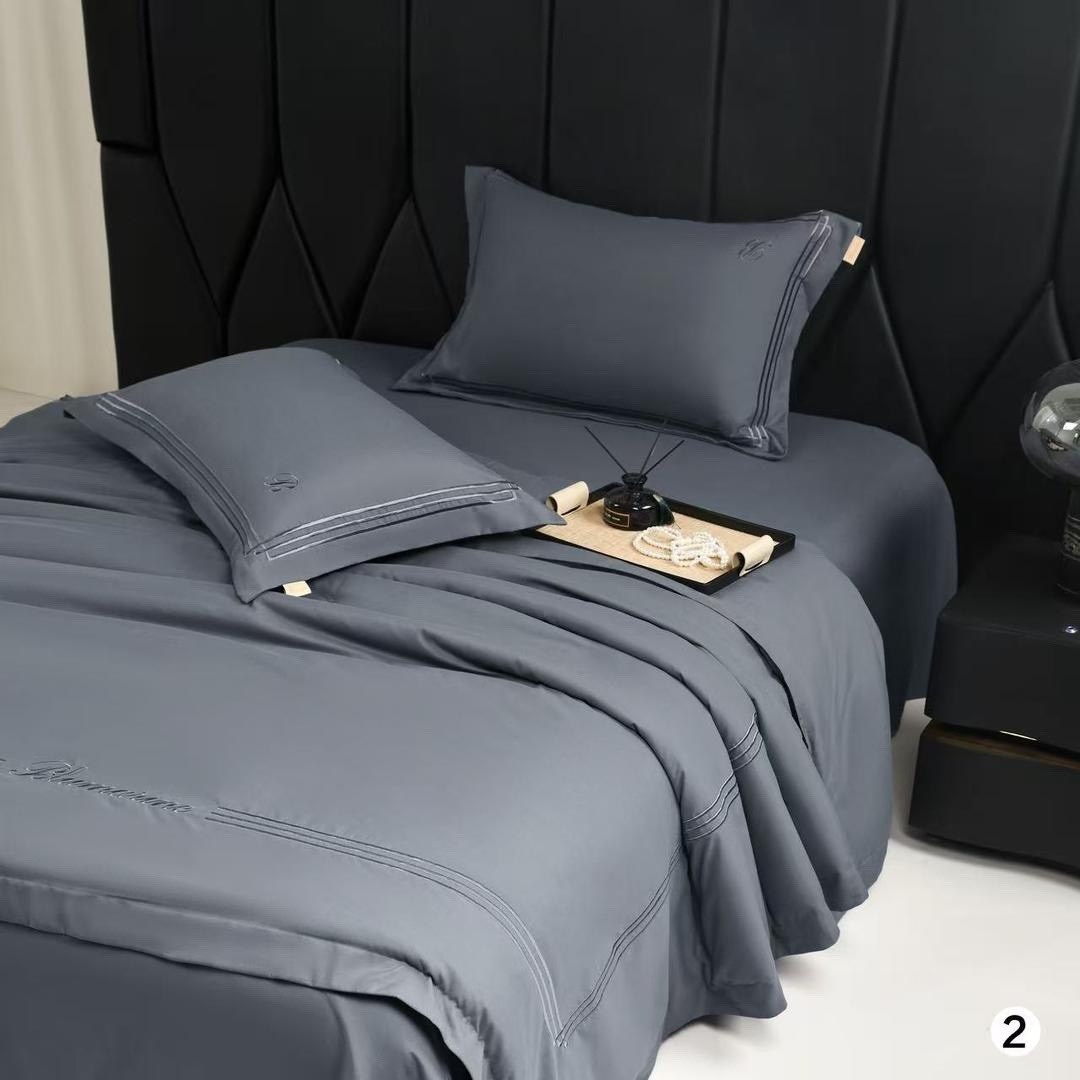 комплект постельного белья mency евро жатка,комплект постельного белья,комплект постельного белья mency,сатин жатка постельное белье,постельное белье из сатина