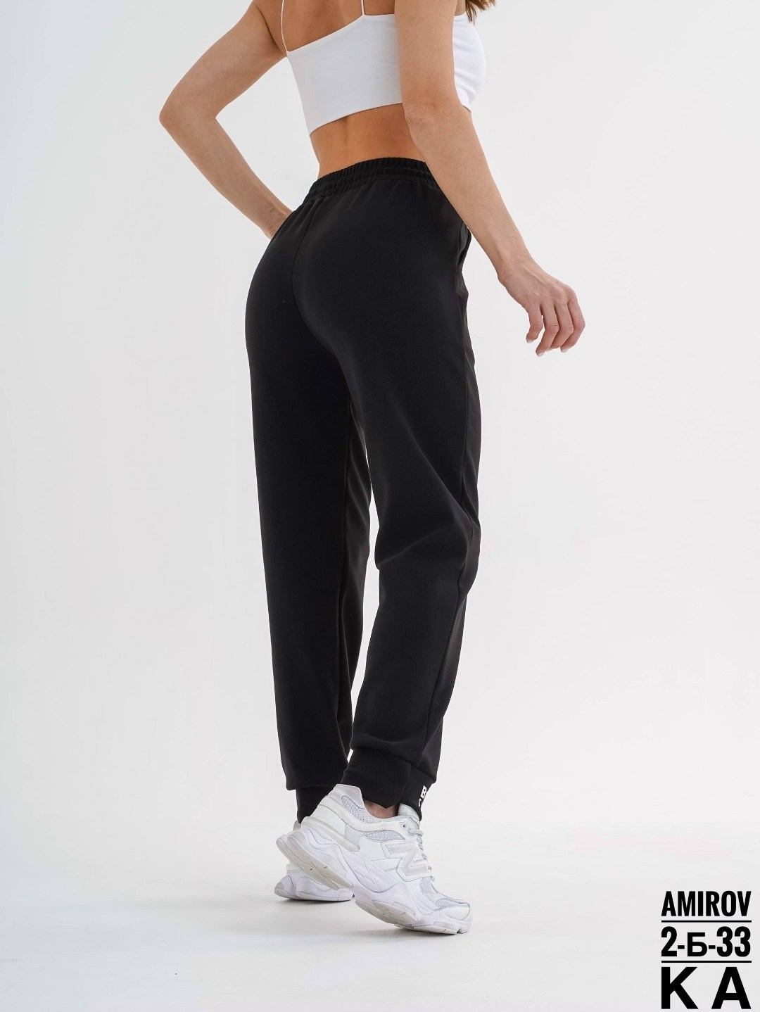 спортивные брюки,брюки спортивные женские,брюки спортивные твое брюки спортивные,джоггеры брюки,спортивные брюки джоггеры