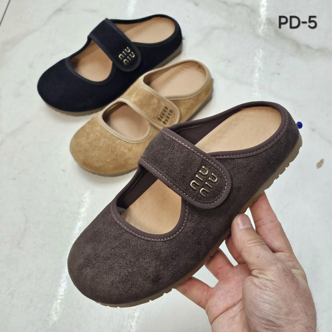 ,женская ,сабо женские,обуви,повседневная