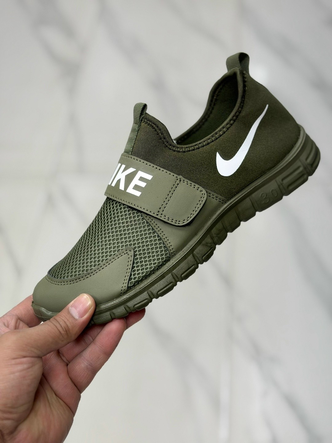 кроссовки nike,кроссовки найк летние сеточка,кроссовки мужские nike,мужские кроссовки найк,кроссовки