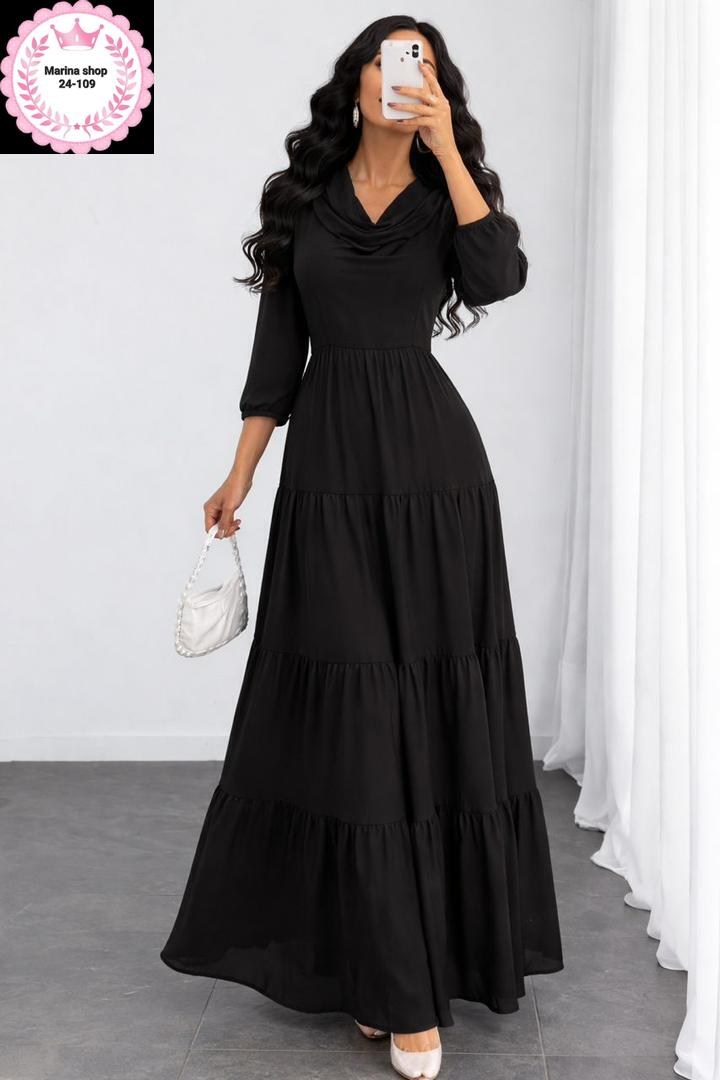 платья,длинные платья,летние платье,зеленое платье,стильное платье