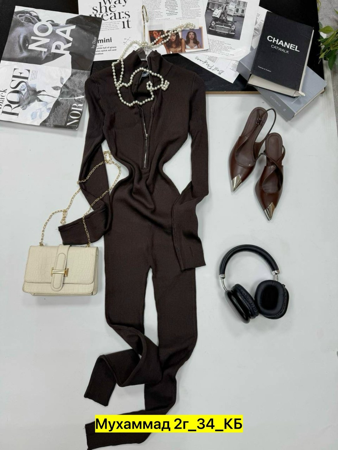 комбинезон женский трикотажный,спортивный комбинезон,женские комбинезоны,женский спортивный комбинезон,трикотажный комбинезон