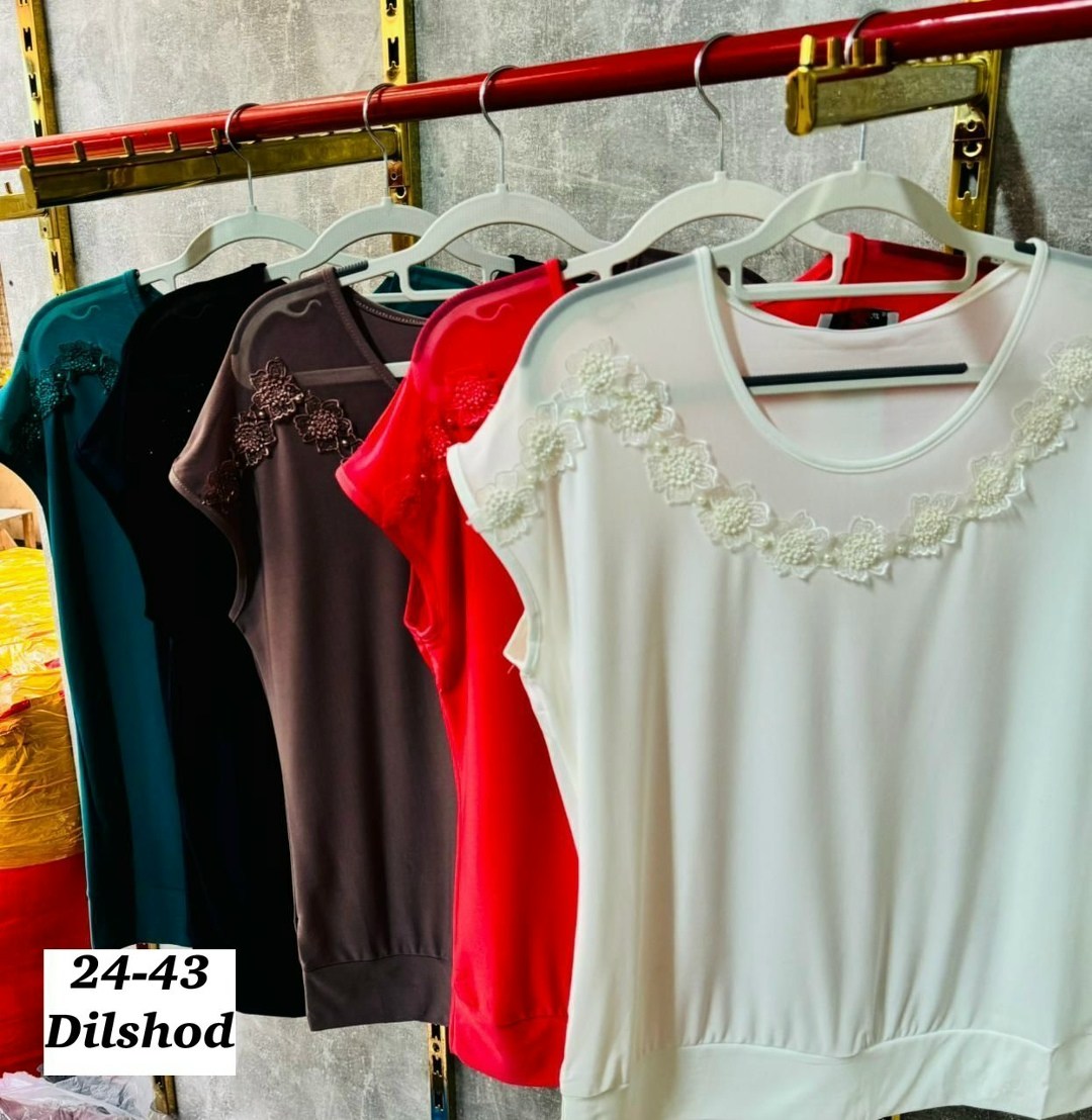 блузка для женщин,блузка женская,блуза,блуза женская,модные блузы