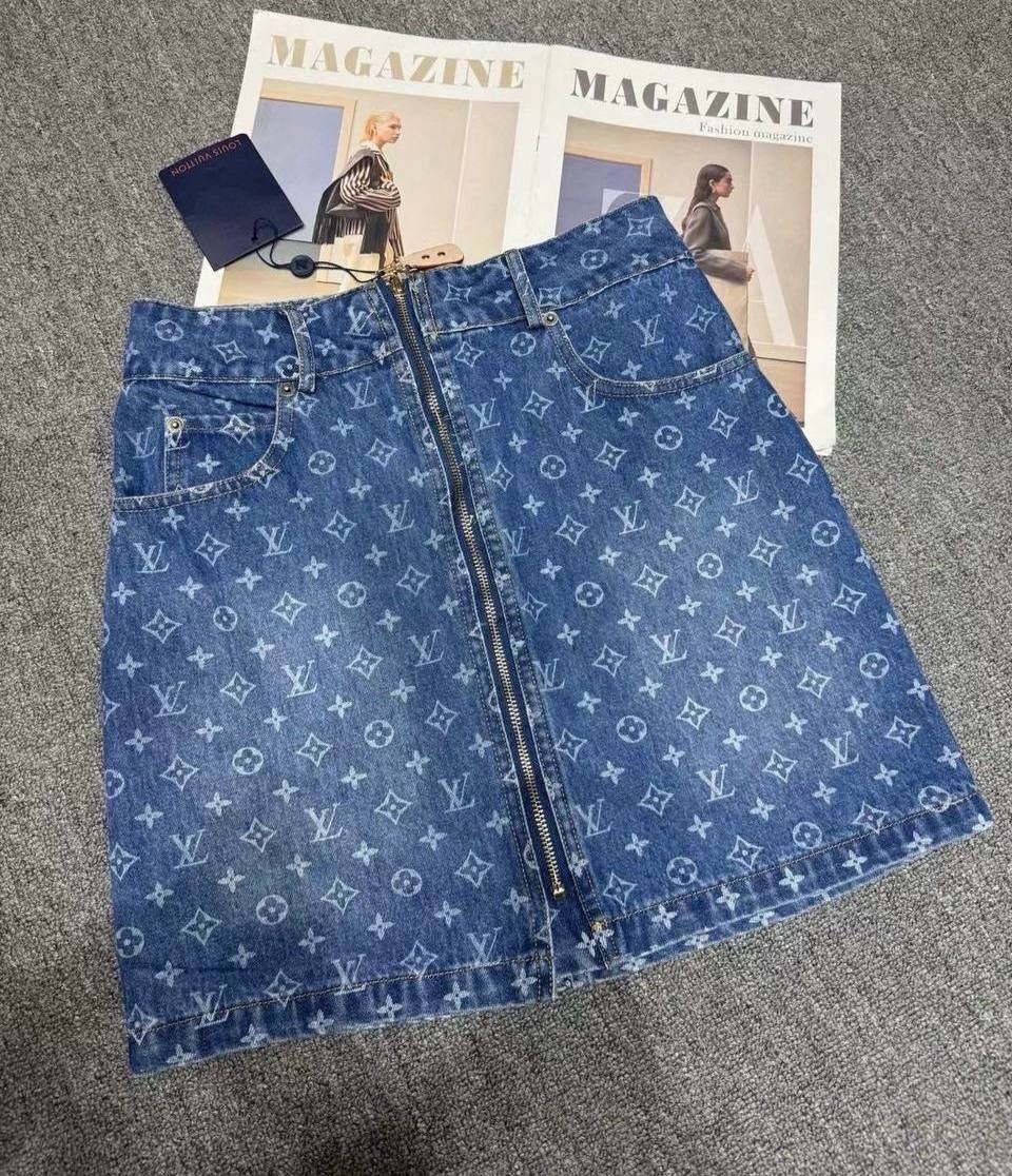 мода стиль,одежда стильная,рубашка женская,одежда модная