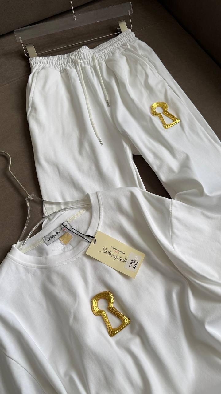 летние костюмы,костюм спортивный,комплект одежды,костюм спортивный мужской