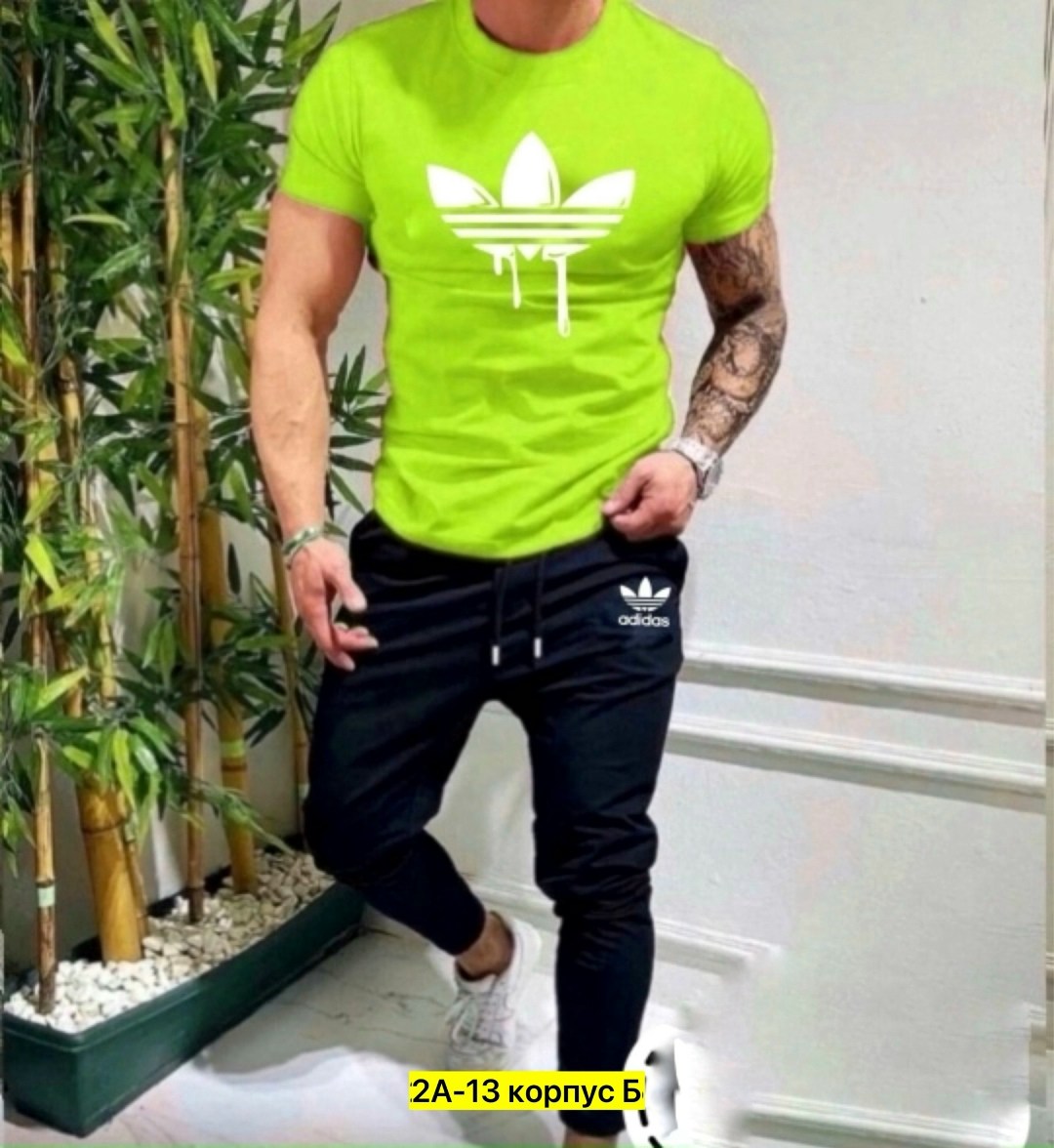 костюм спортивный мужской,спортивные костюм,спортивные костюмы для мужчин,спортивный костюм adidas,мужская спортивная одежда