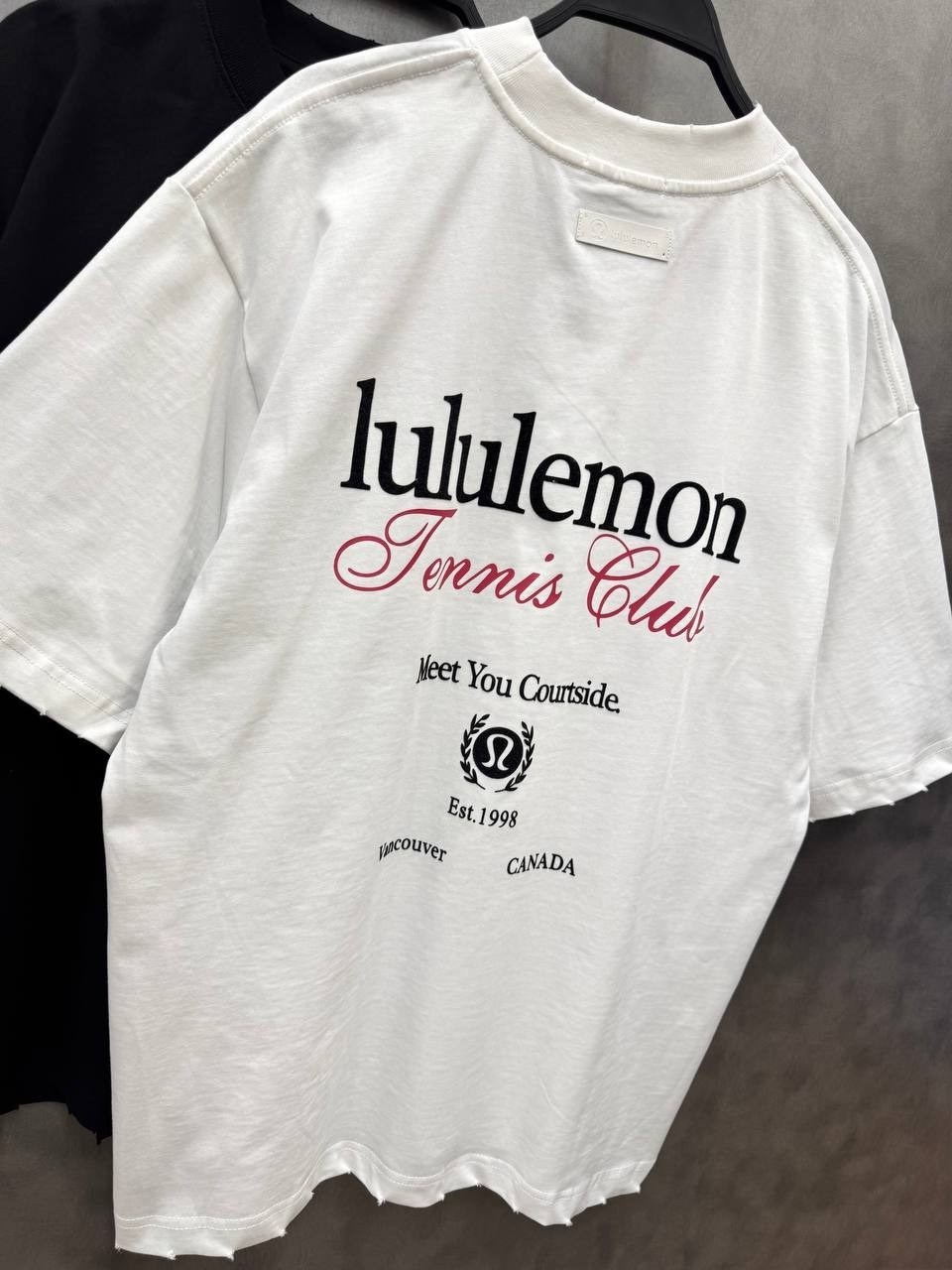 футболки оверсайз мужские,футболки оверсайз,футболка стиль,белая оверсайз футболка