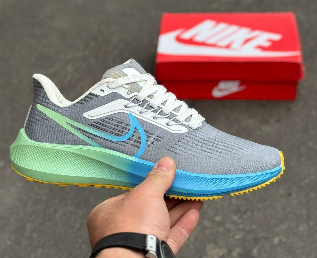 кроссовки nike air zoom pegasus 39,кроссовки nike air zoom pegasus,nike air zoom pegasus 39,кроссовки,кроссовки nike