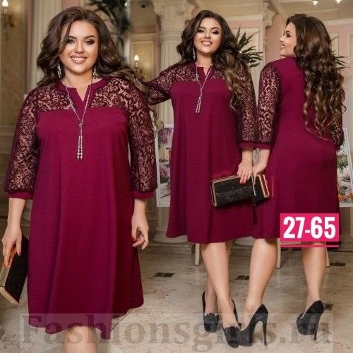 платья большие размеры,платья женские нарядные,женское платье больших размеров,нарядное платье,платье с гипюром