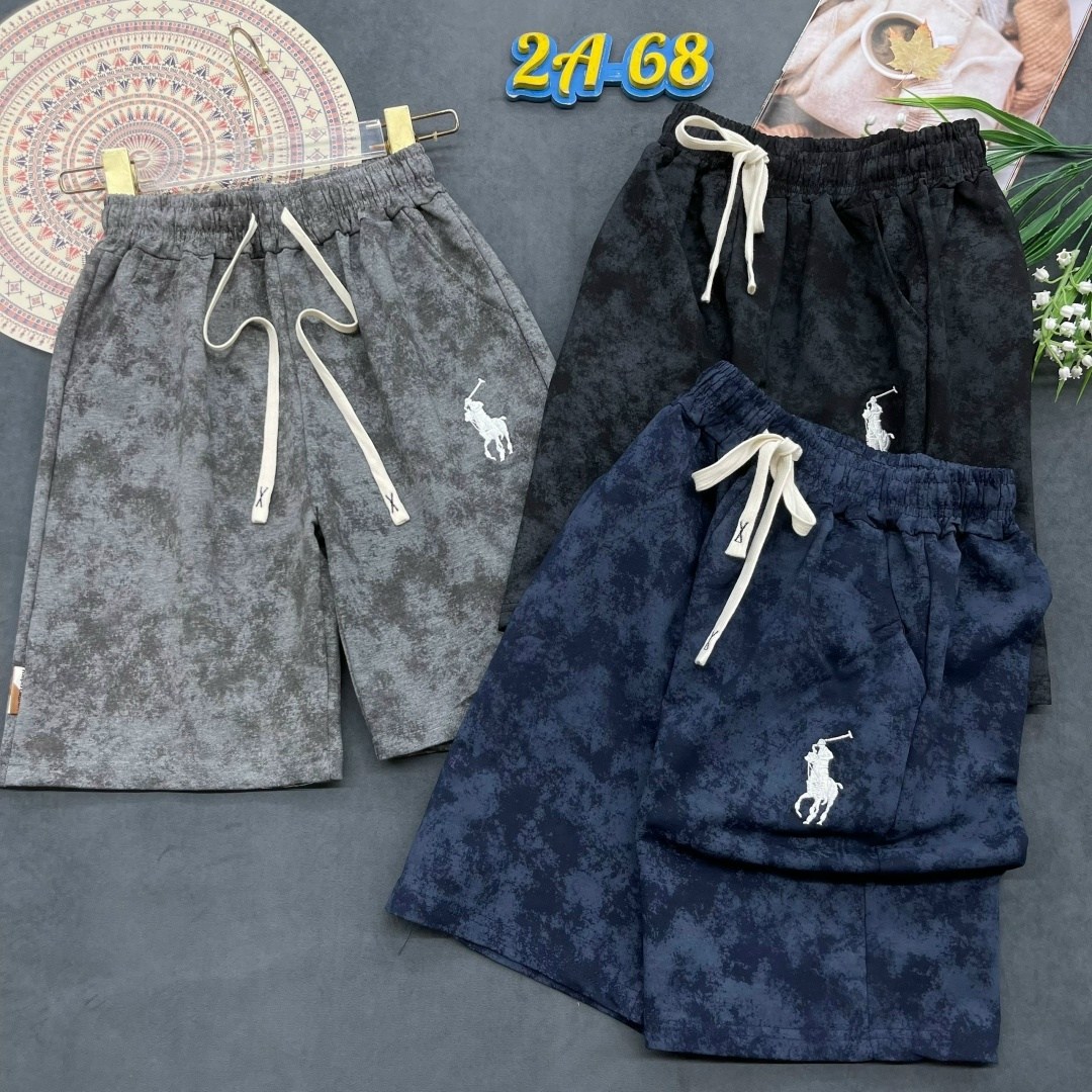 шорты polo ralph lauren,мужские шорты,шорты для мужчин,шорты для мальчик,шорты