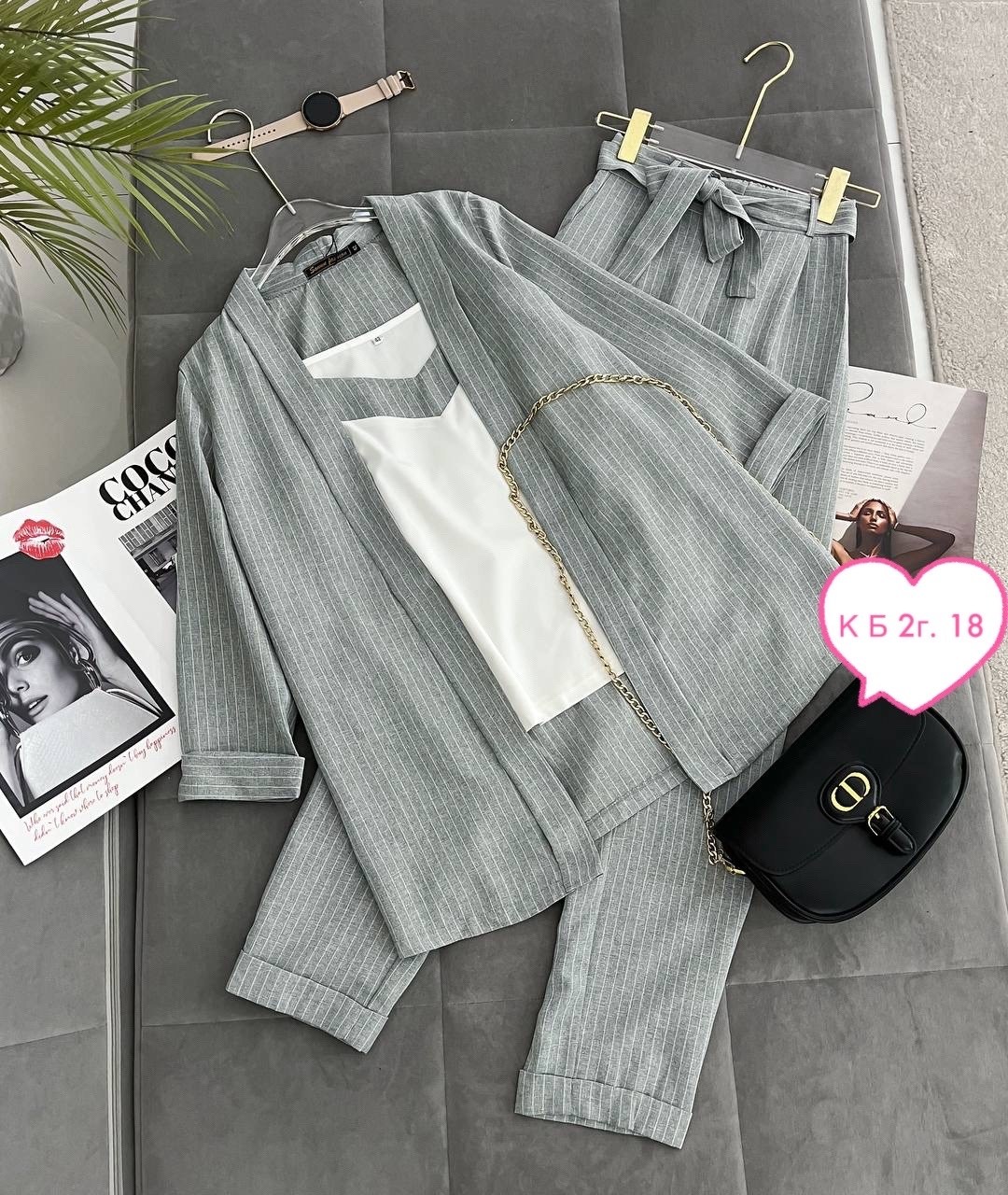 костюм женский брючный,брючный костюм,стильные костюмы,костюм женский брючный летний,брючный костюм женский деловой