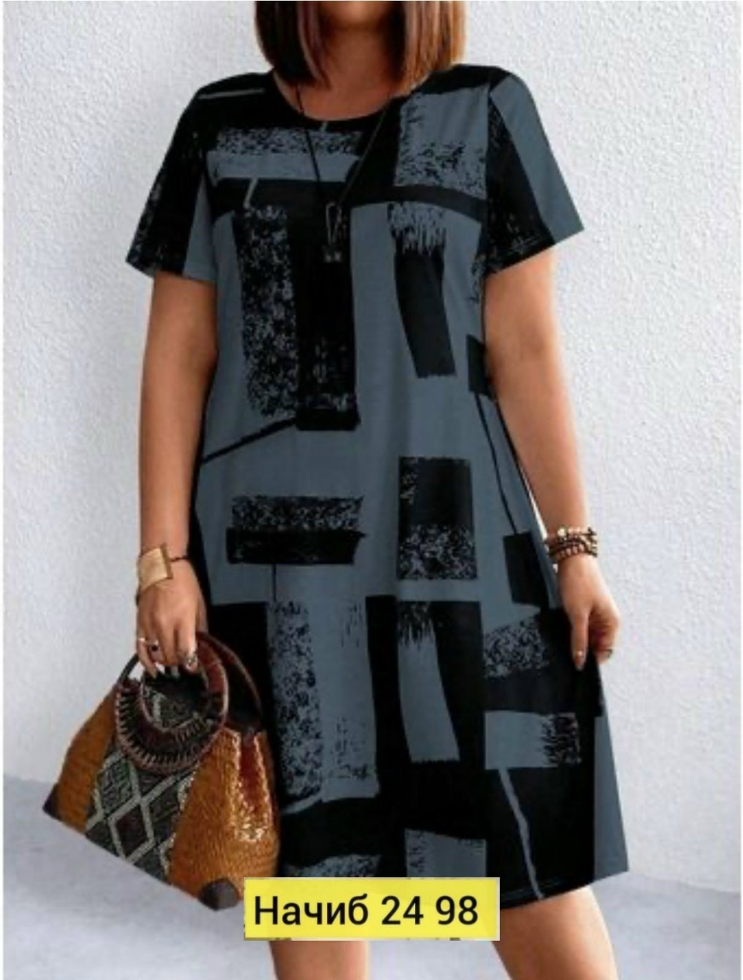 платье женской, больших размеров,,платья женские больших размеров,платье летнее женское