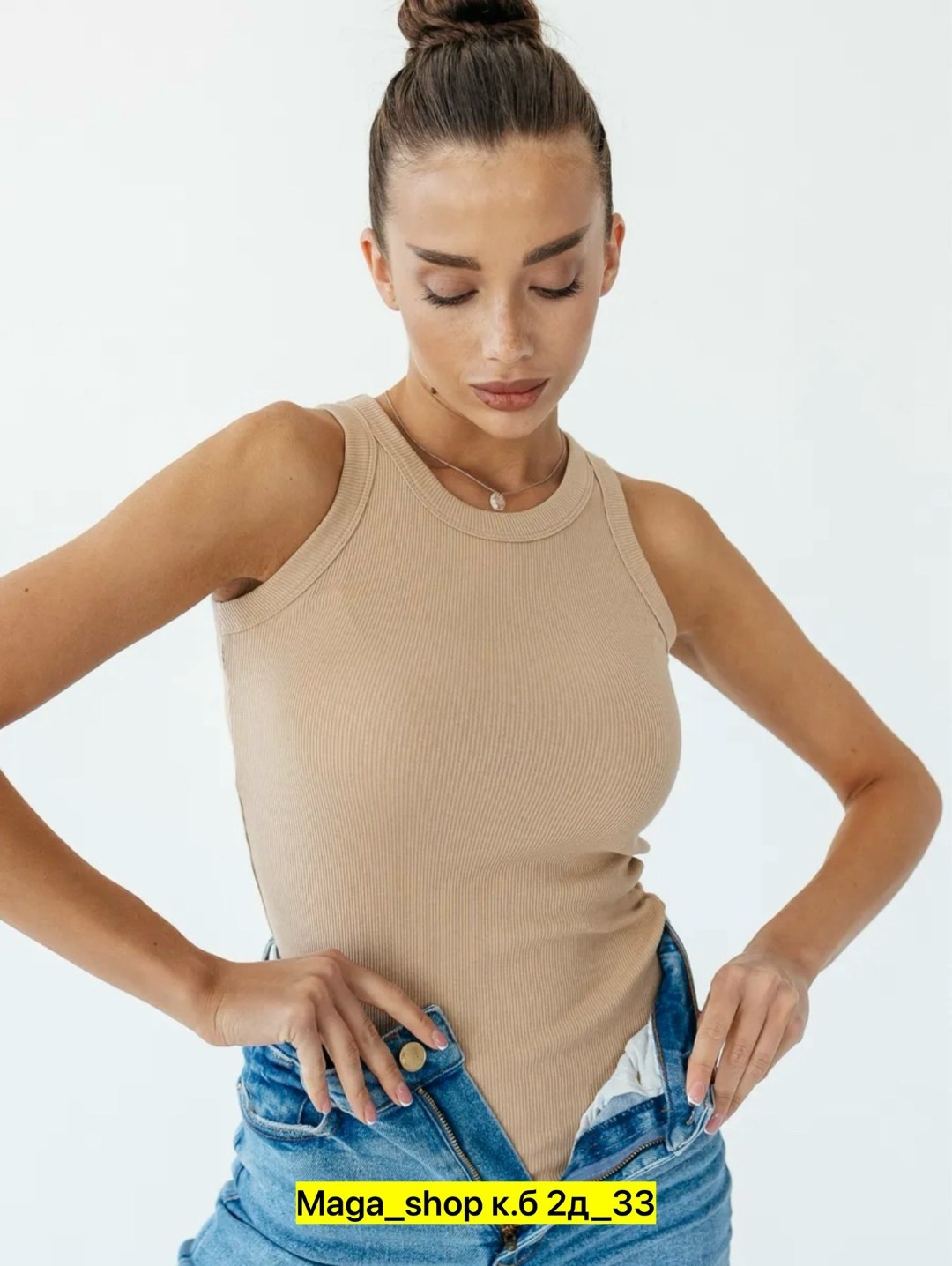 женская майка,топ женский,топ женская майка,майка топ,топик женский