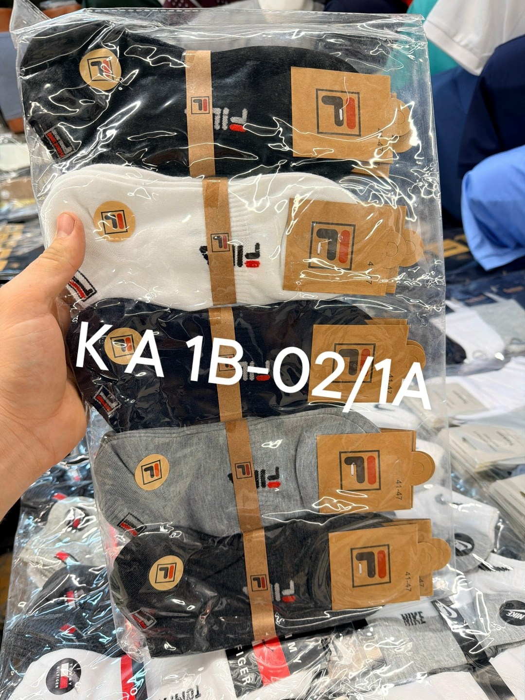 носки мужские,мужские носки комплект,носки мужские набор,носки короткие спортивные набор,носки комплект