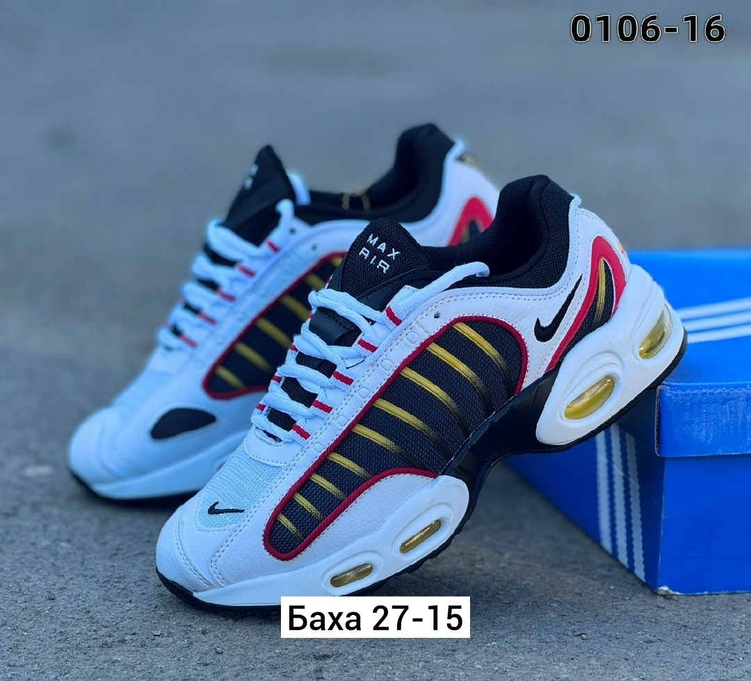 nike air max tailwind iv,nike air max tailwind,nike air max tailwind 4,кроссовки nike air max tailwind 4,мужские кроссовки для бега nike air max tailwind
