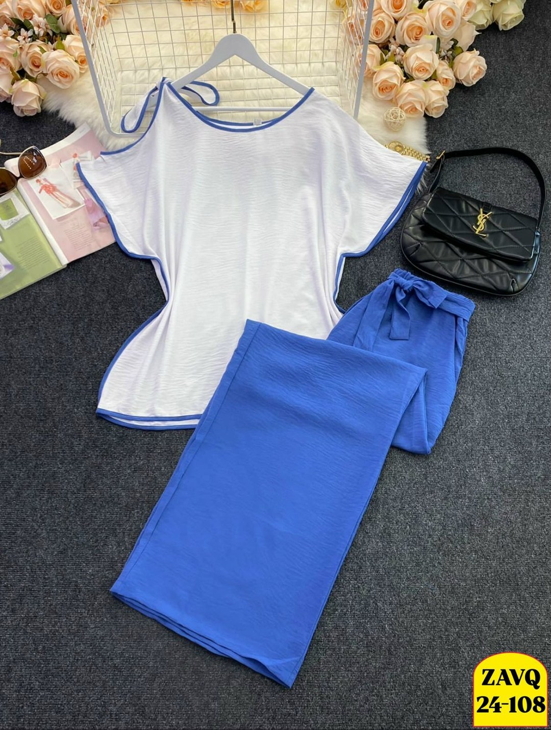 блуза,блузка прямого силуэта,блузка туника,блузка женская,блузка для полных