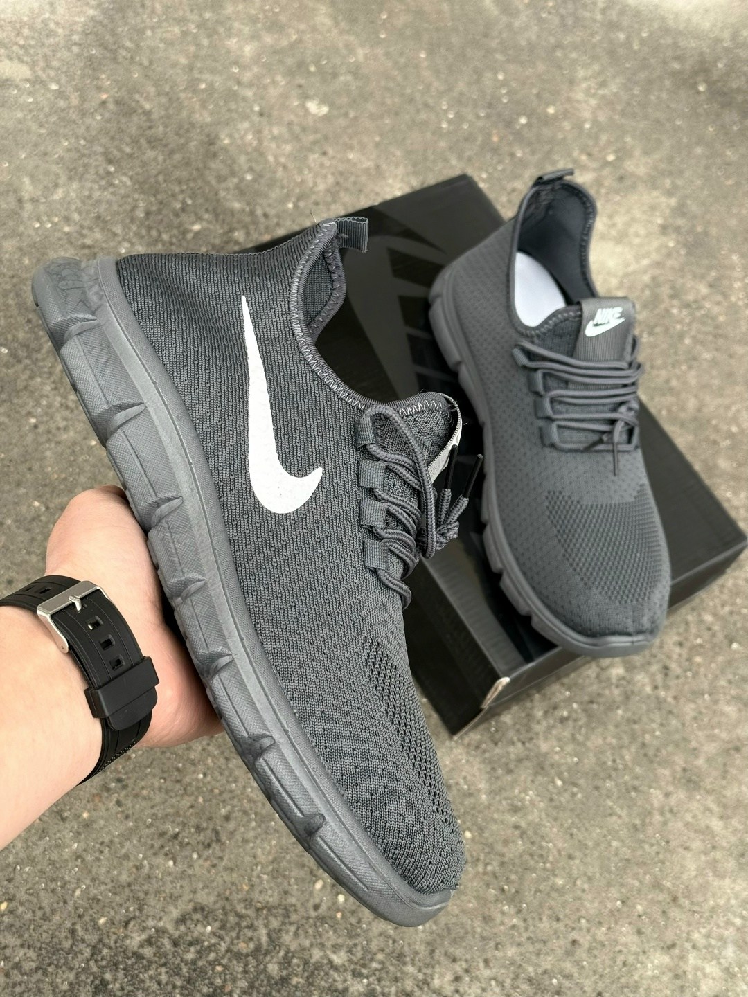 мужские кроссовки nike,кроссовки,кроссовки nike,кроссовки найк,летние мужские кроссовки