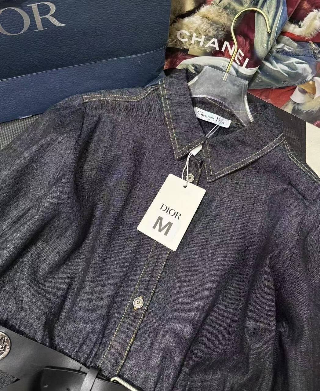 джинсовое платье,платье джинс,женское джинсовое платье,повседневные платья,платье с поясом