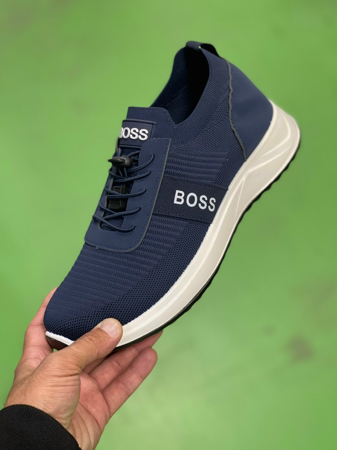 кроссовки boss,кроссовки hugo boss мужские зеленые,кроссовки мужские boss,boss titanium кроссовки мужские,кроссовки hugo boss