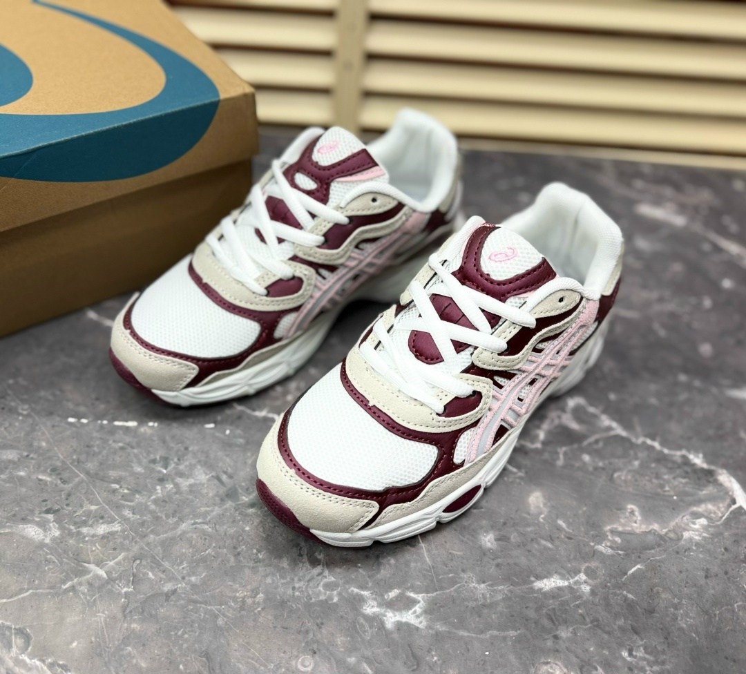 женские кроссовки asics,кроссовки,кроссовки asics,asics gel kayano 5 og,кроссовки женскиe