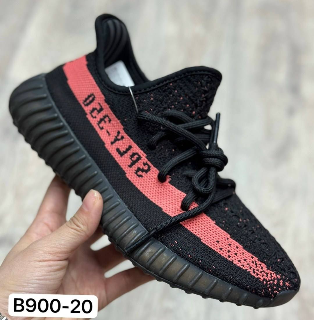 adidas yeezy boost 350,adidas yeezy boost 350 v2 yecheil reflective,adidas yeezy boost 350 v 2,кроссовки adidas yeezy boost 350,yeezy boost 350 v 2