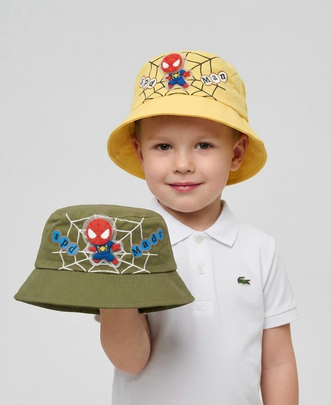 панама детская,панама человек паук,панамка детская,кепка для мальчика,панама для мальчика