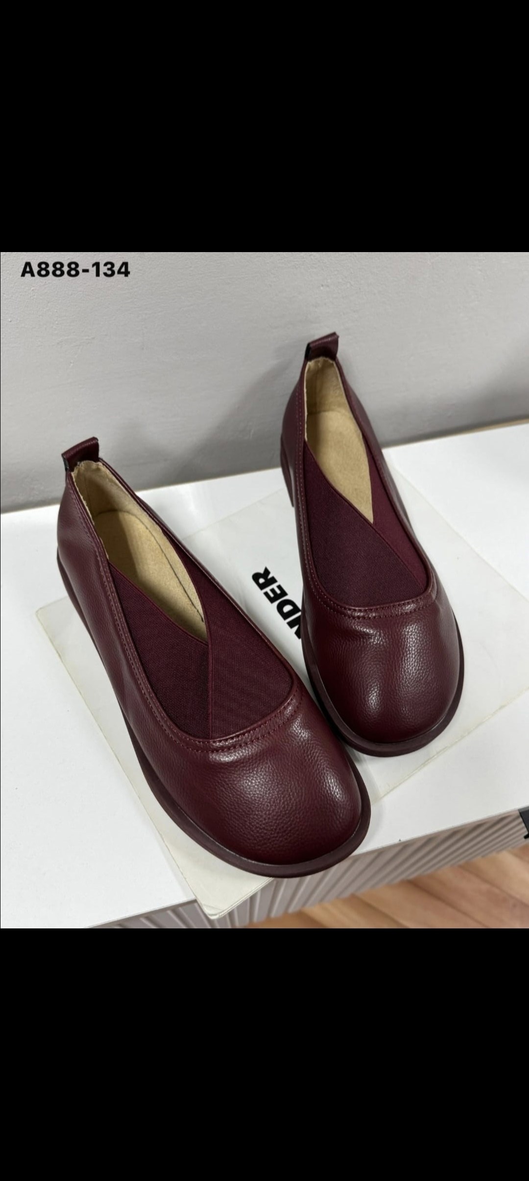 ,замшевые лоферы,лоферы прада,лоферы ,лоферы мужские