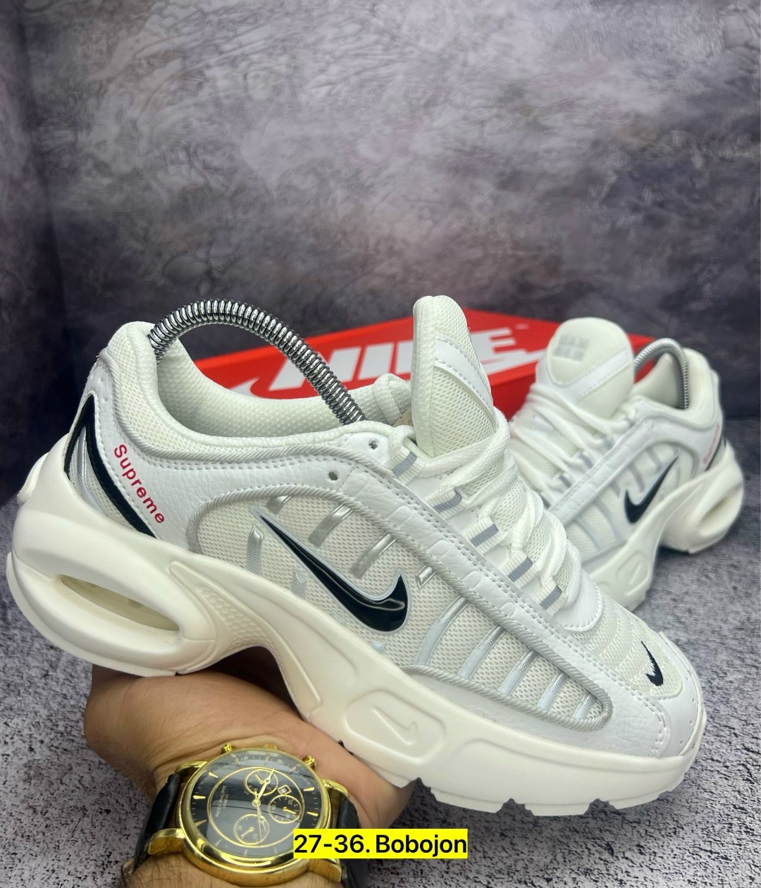 кроссовки nike air max tailwind 4,кроссовки nike supreme x air max tailwind 4,кроссовки,кроссовки nike air max,кроссовки nike air