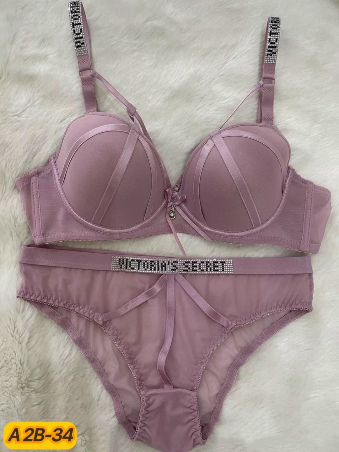 черный комплект белья виктория сикрет,комплект нижнего белья,женские комплекты белья,комплект женского нижнего белья,комплект нижнего белья виктория сикрет