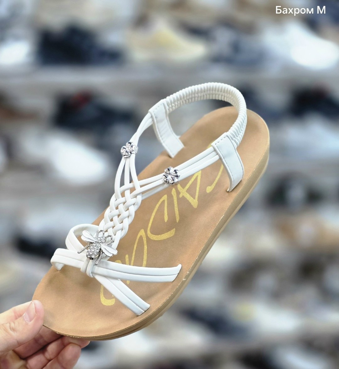 летние женские сандалии,сандалии женские,сандалии синие женские,сандали босоножки,босоножки голубые