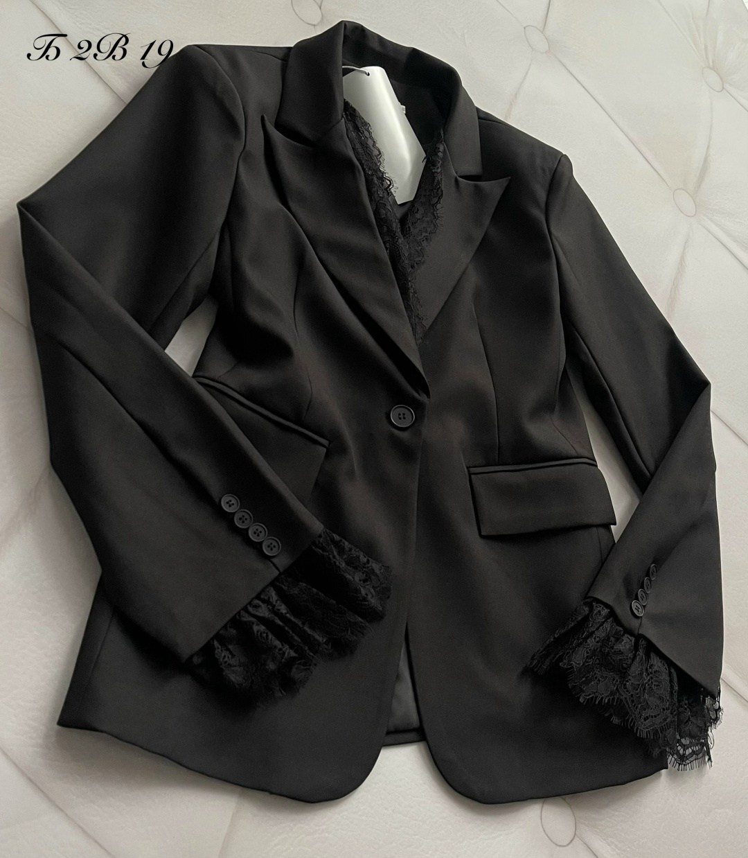 брючный костюм,женский костюм,брючный костюм женский,,пиджак