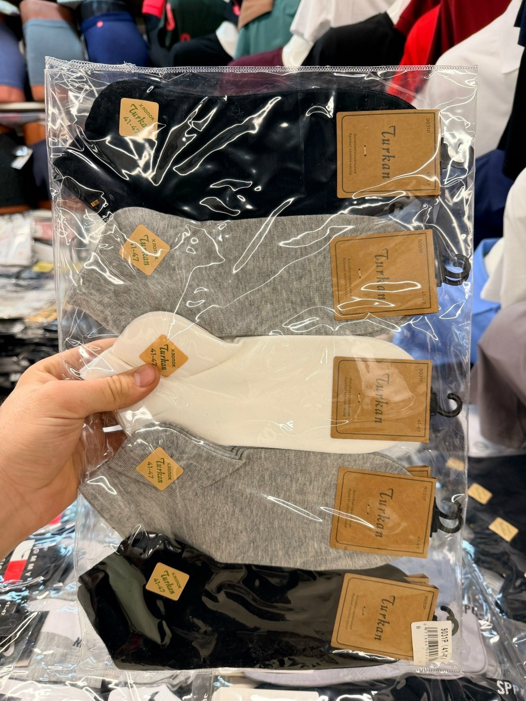 носки белые мужские туркан,носки женские белые,носки turkan женские 10 пар,носки белый короткие,женские носки