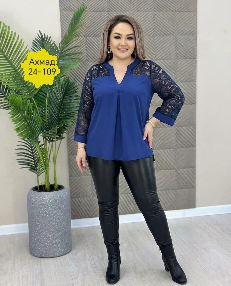 женская блузка,блузка нарядная,блуза,женская кофточка,блузка большого размера