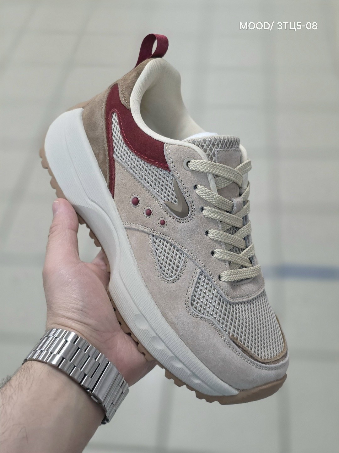 кроссовки,кроссовки женскиe,кроссовка,кроссовки закрытые,спортивная