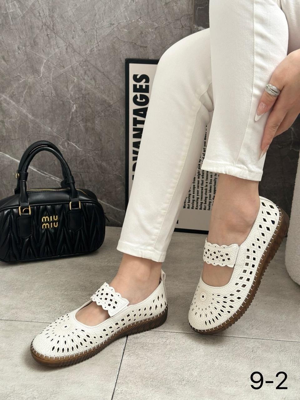 ,туфли женские,женская ,туфли женские летние, летняя