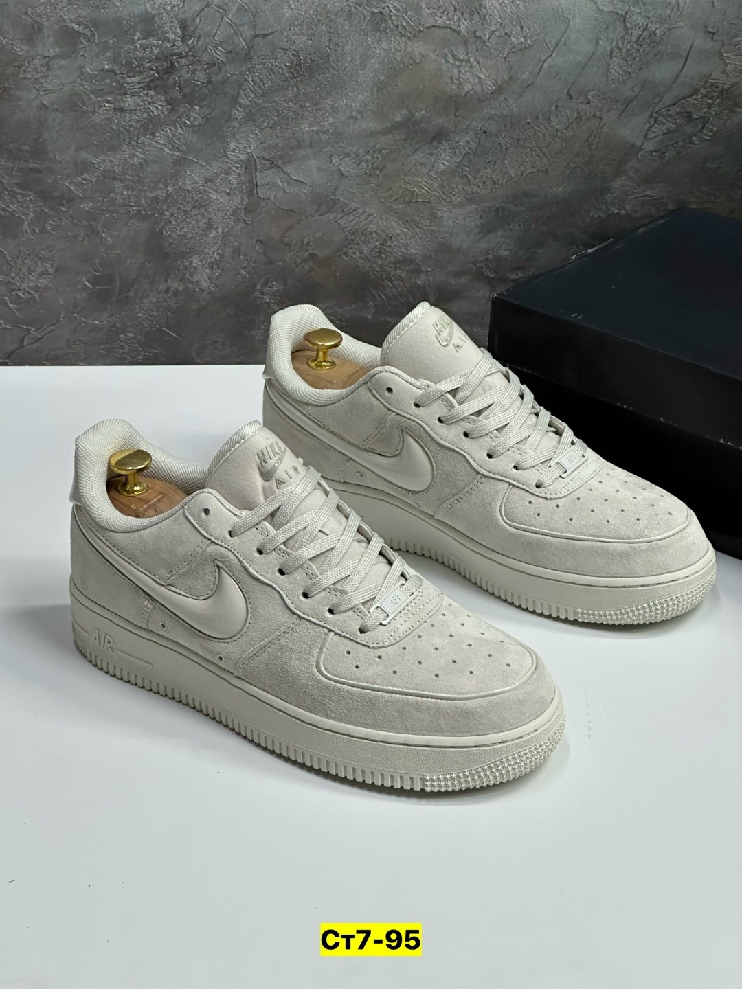 nike air force 1 07,кроссовки,nike air force 1 low,кроссовки nike air force 1,nike air force 1