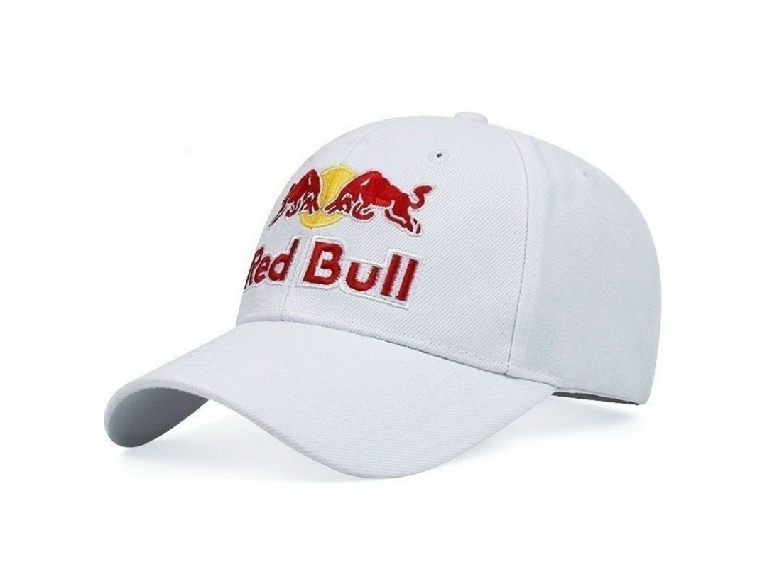 кепка ред булл с прямым козырьком,кепка red bull racing,бейсболка red bull,кепка ред булл,кепка ред булл белая