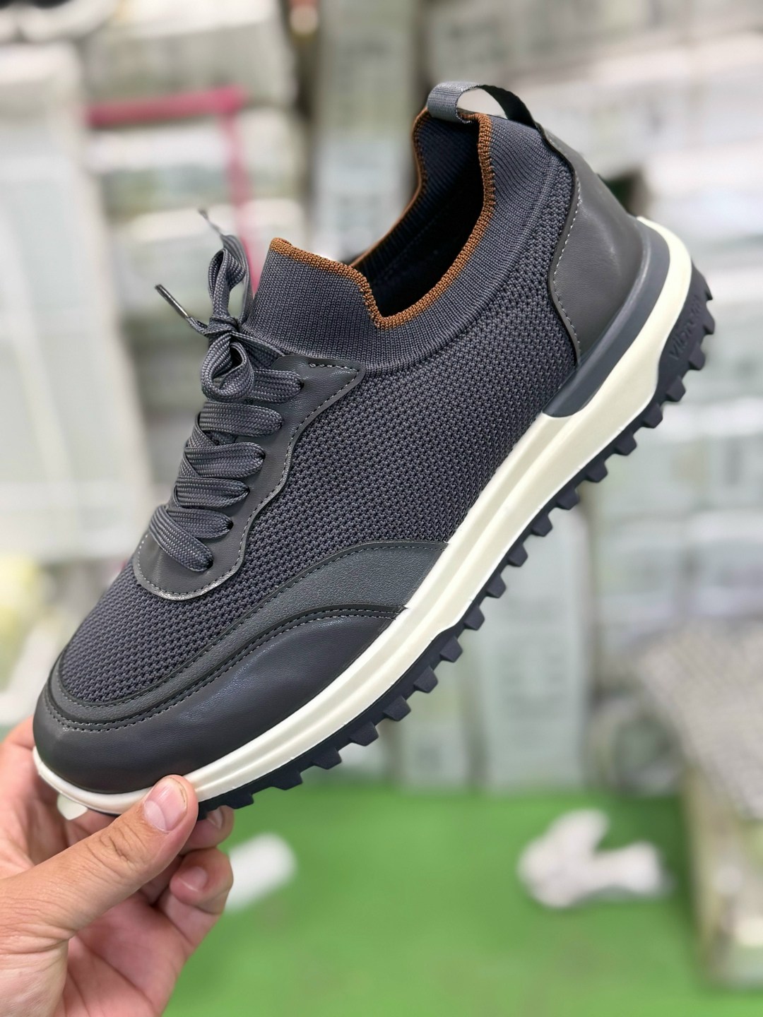 ,кроссовки brunello cucinelli,кроссовка мужской,повседневные кроссовки,мужские кроссовки