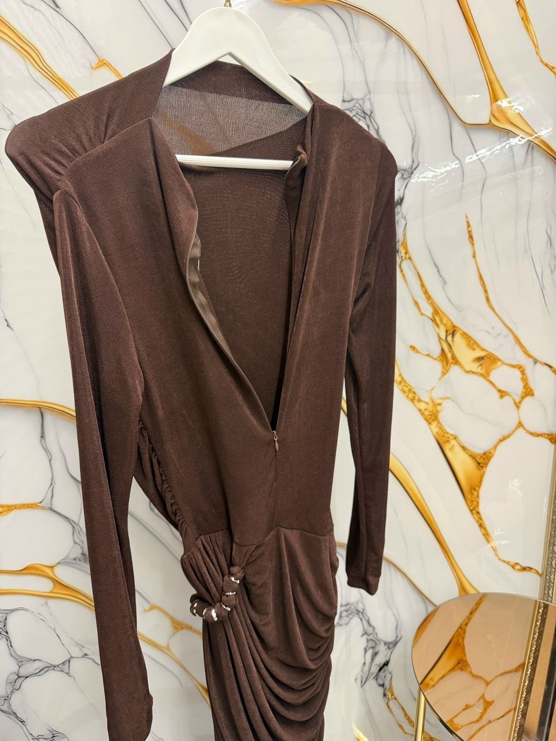 вечерние платья,вечернее платье в пол,женское вечернее платье,шикарное платье,платье стильное