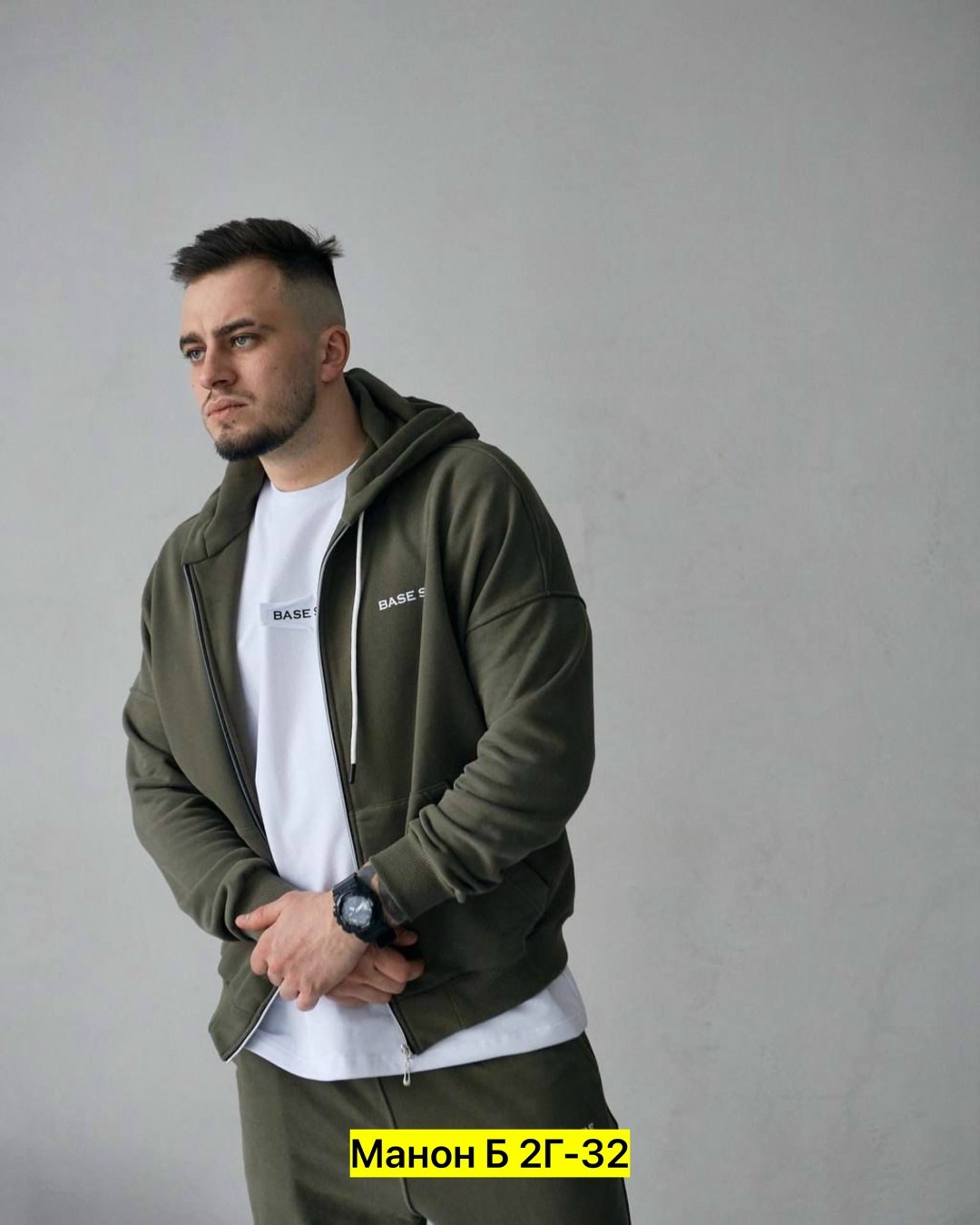 мужская мода,мужская толстовка,костюм спортивный мужской,костюм худи,костюм для мужчин