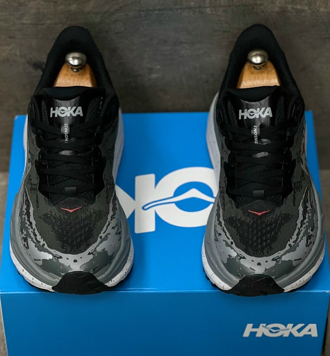 кроссовки hoka,кроссовки,hoka one one кроссовки,кроссовки женские мужские,кроссовки мужские hoka