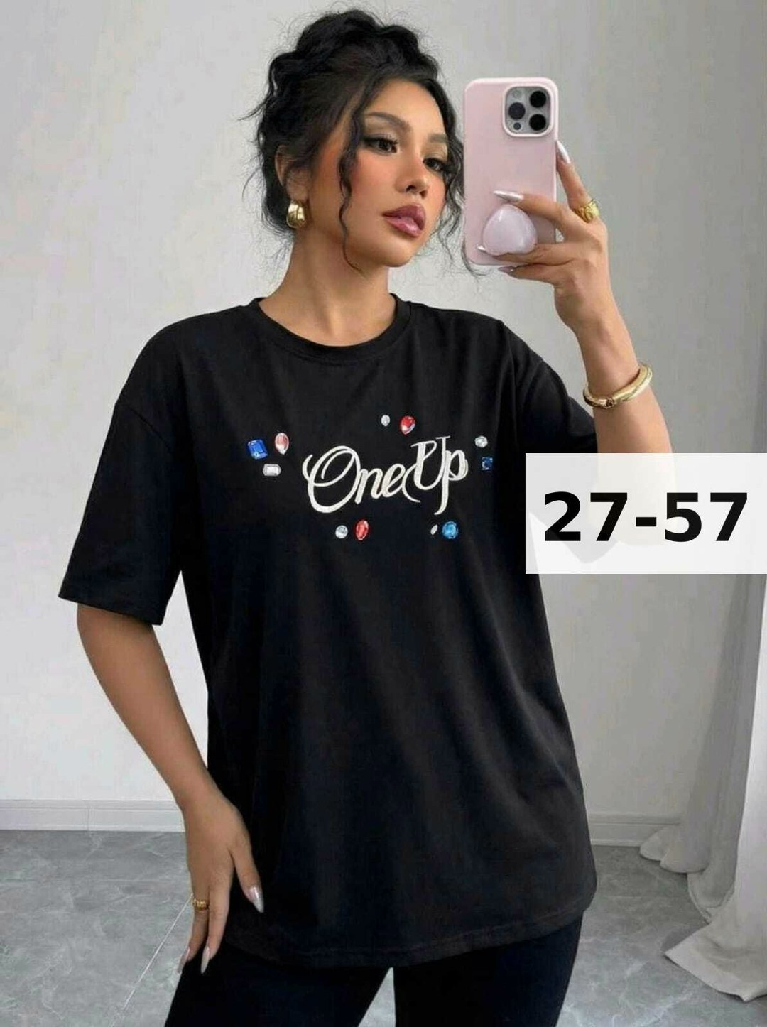 футболки женская,женская кофта,футболки оверсайз,женская футболка оверсайз,женская футболка белая