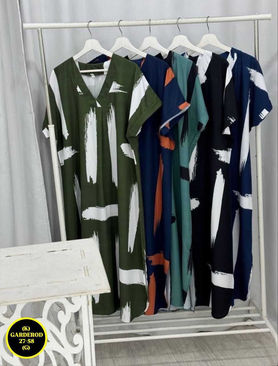 женские платья больших размеров,женское платье свободного кроя,платья большие размеры,платье свободного кроя,платье женское повседневное свободное