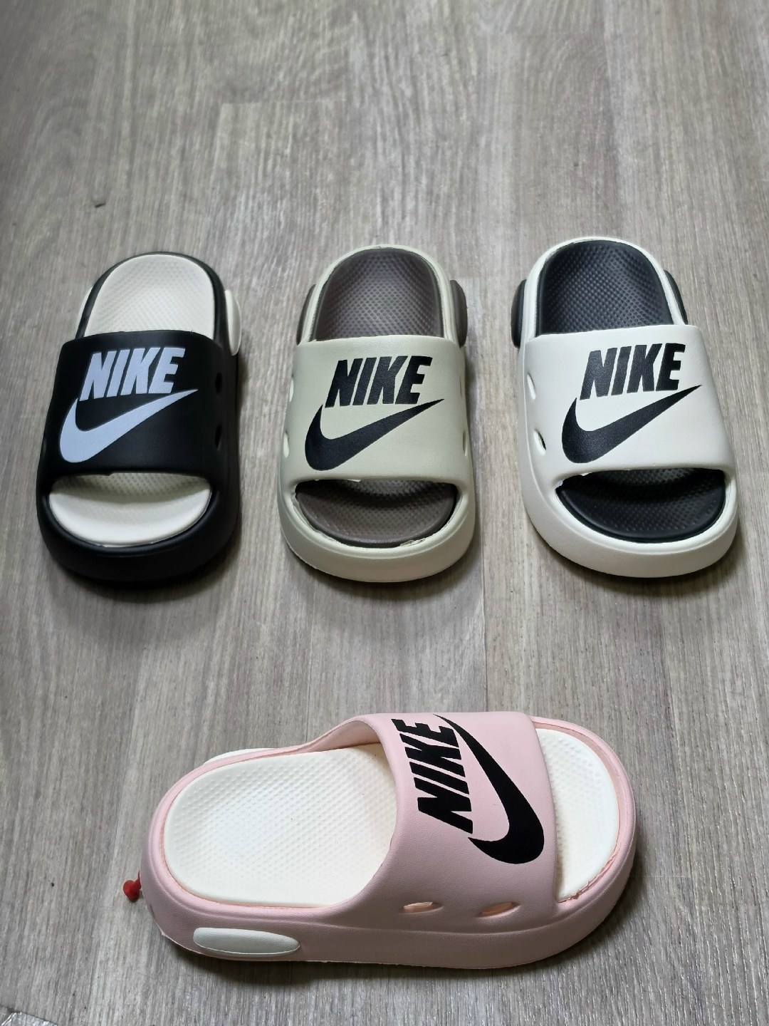 джибитс crocs сандалии,crocs jibbitz charms,,кроксы детские,crocs crocs