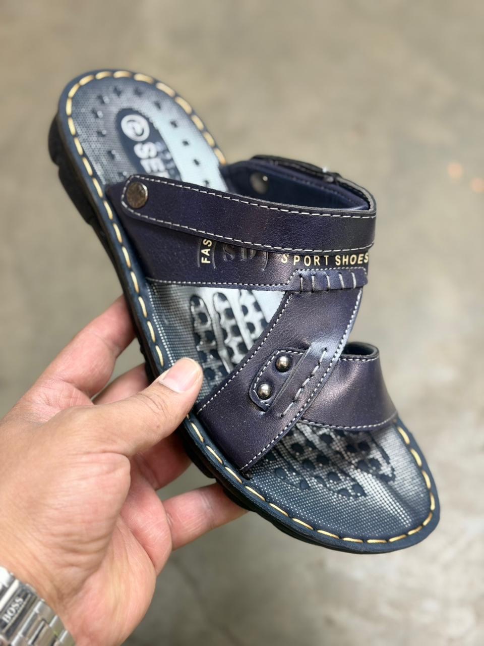 ,сандали,шлепанцы мужские,шлепанцы мужские кожаные,мужские тапки