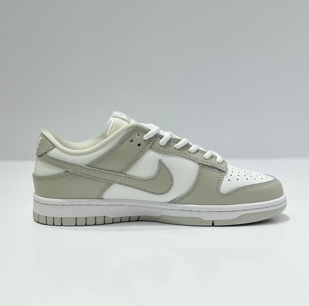 nike dunk low grey fog,кроссовки nike sb dunk low,кроссовки,кроссовки nike dunk low grey fog,кроссовки nike